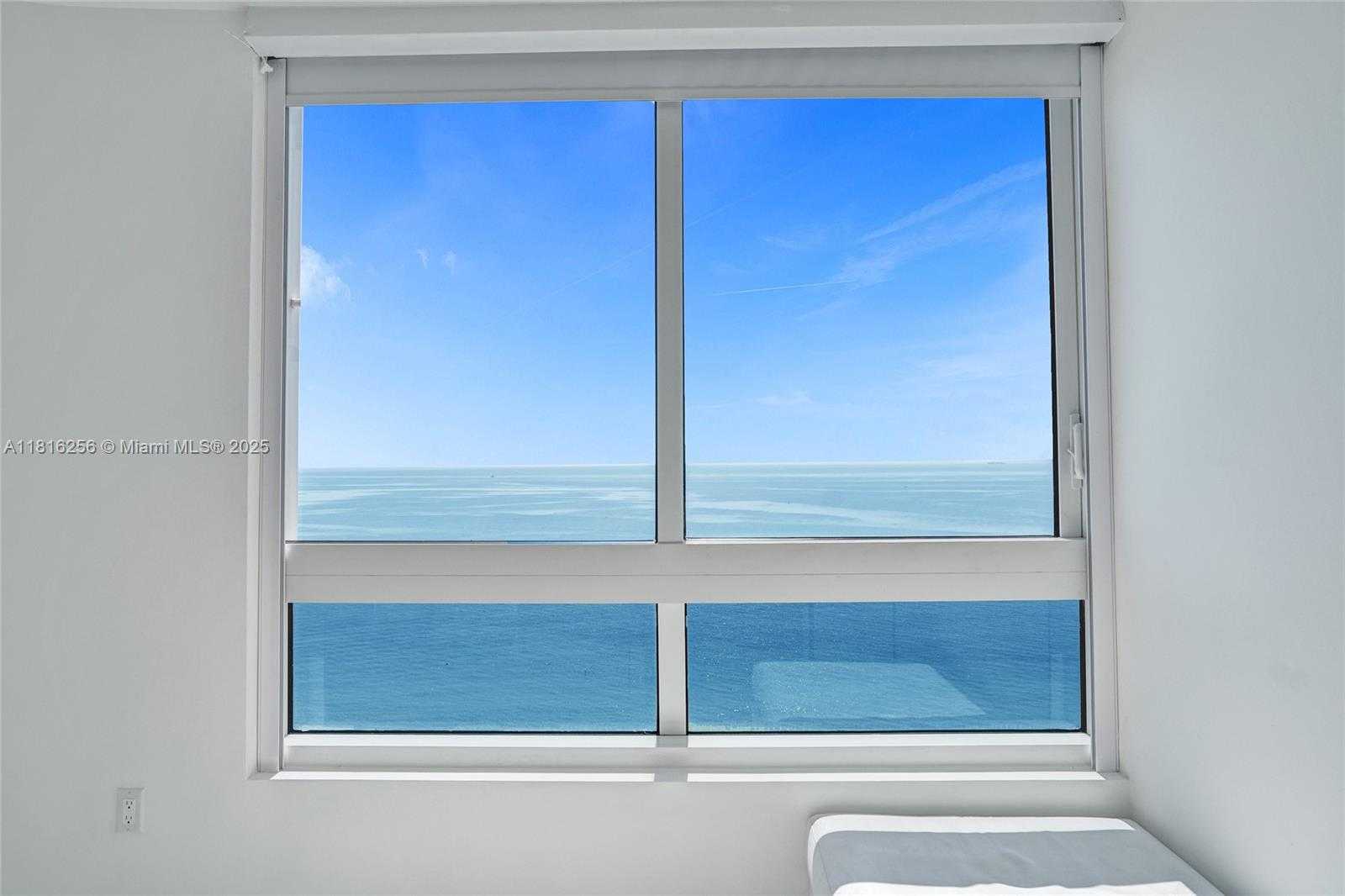 Small Image of 6365 COLLINS AVE #2403, Miami Beach Number 13
