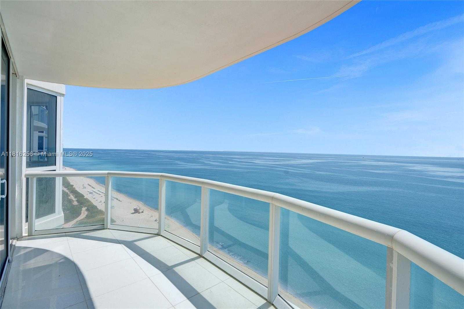 Small Image of 6365 COLLINS AVE #2403, Miami Beach Number 25