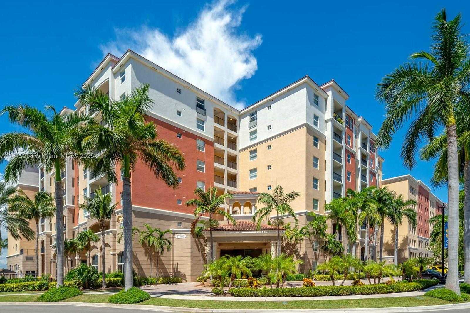 Small Image of 17100 NORTH BAY RD #PH1912, Sunny Isles Beach Number 34