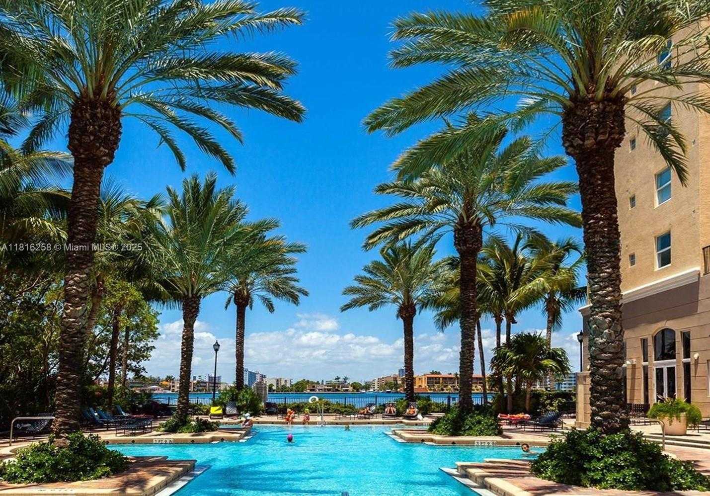 Small Image of 17100 NORTH BAY RD #PH1912, Sunny Isles Beach Number 36
