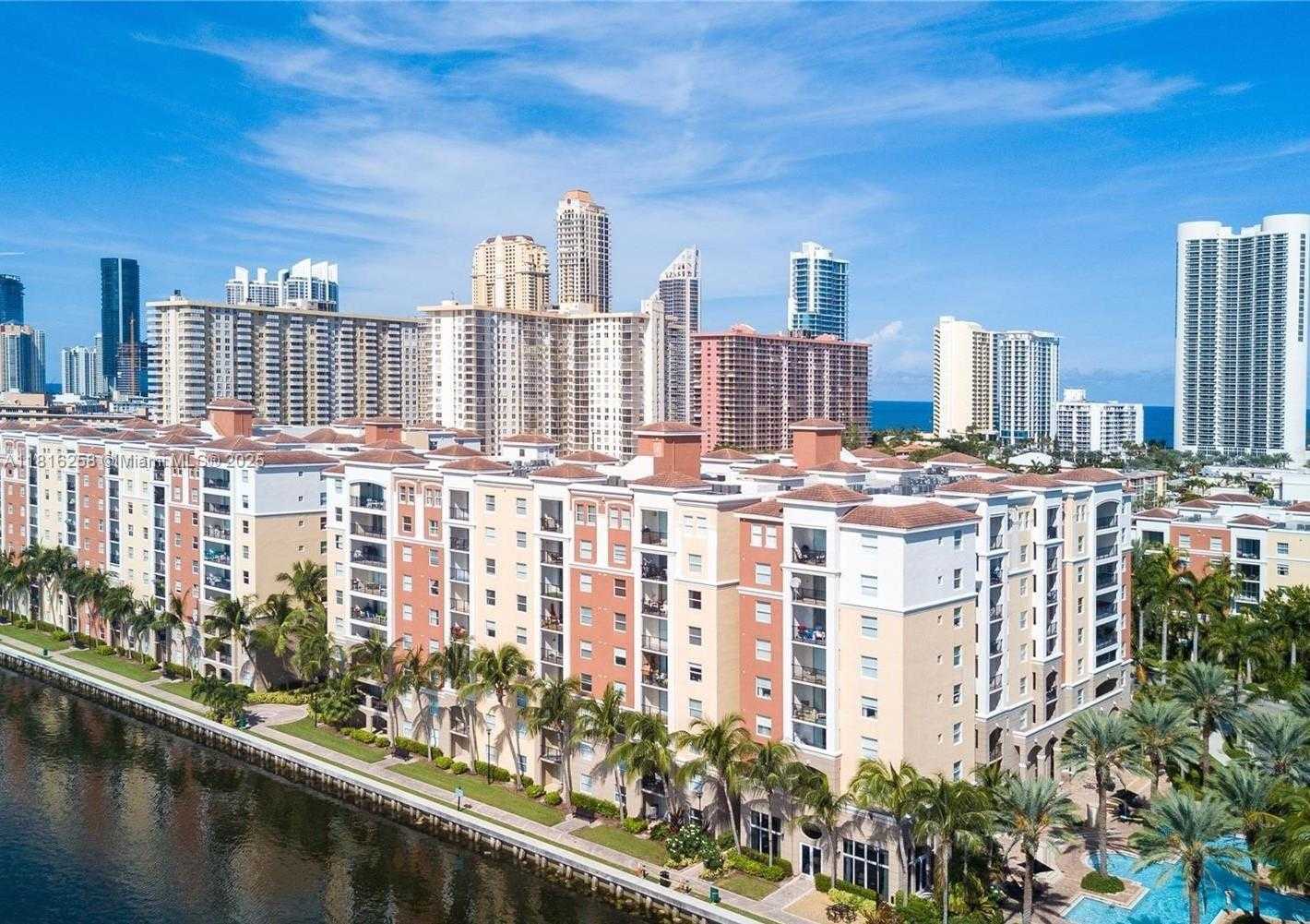 Small Image of 17100 NORTH BAY RD #PH1912, Sunny Isles Beach Number 39