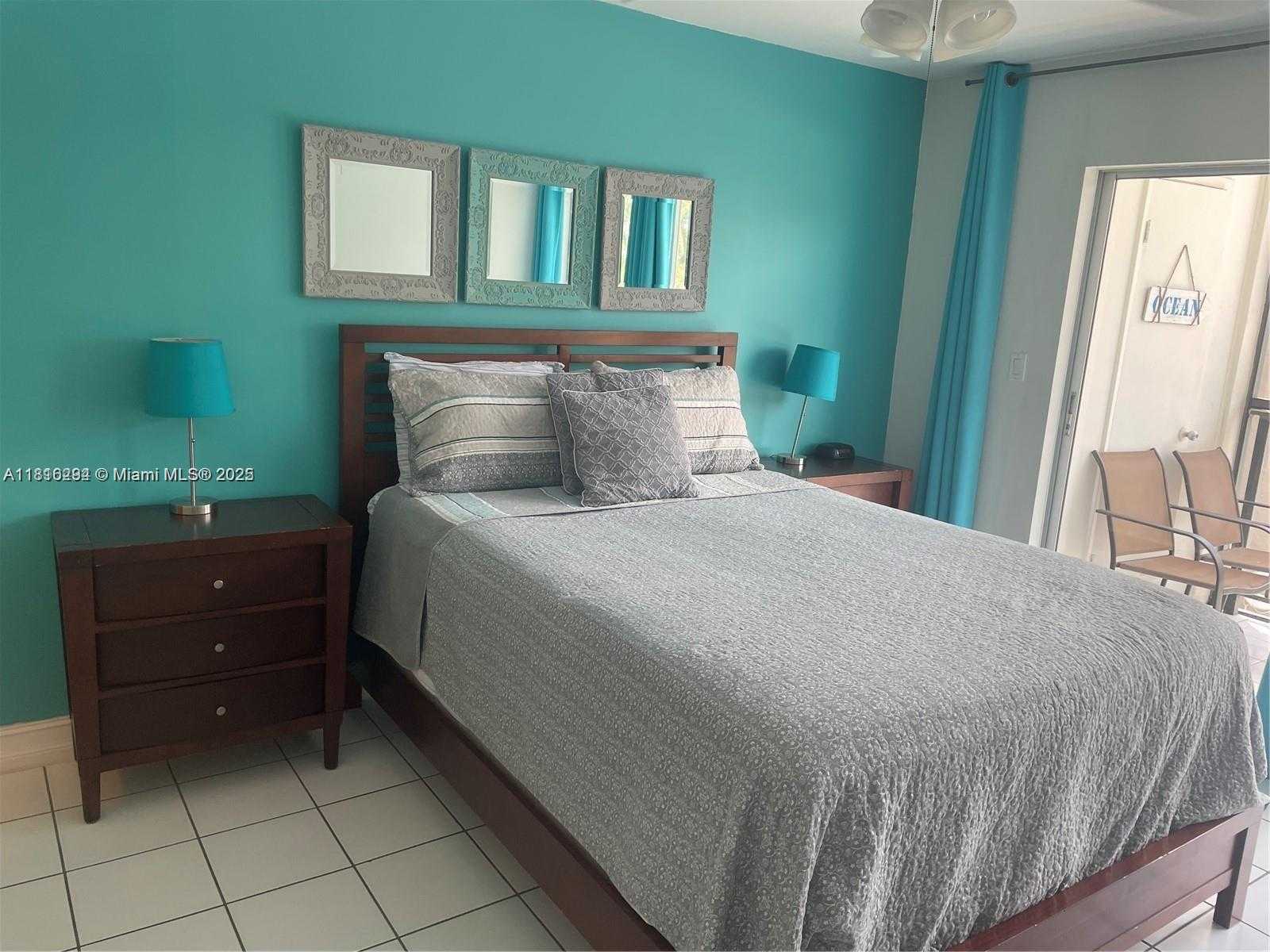 Small Image of 201 178TH DR #326, Sunny Isles Beach Number 5