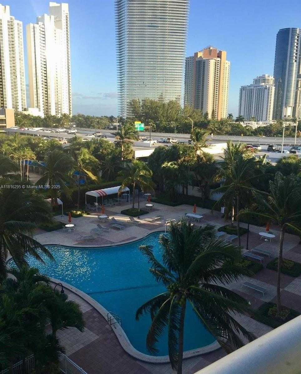 Small Image of 19380 COLLINS AVE #510, Sunny Isles Beach Number 10