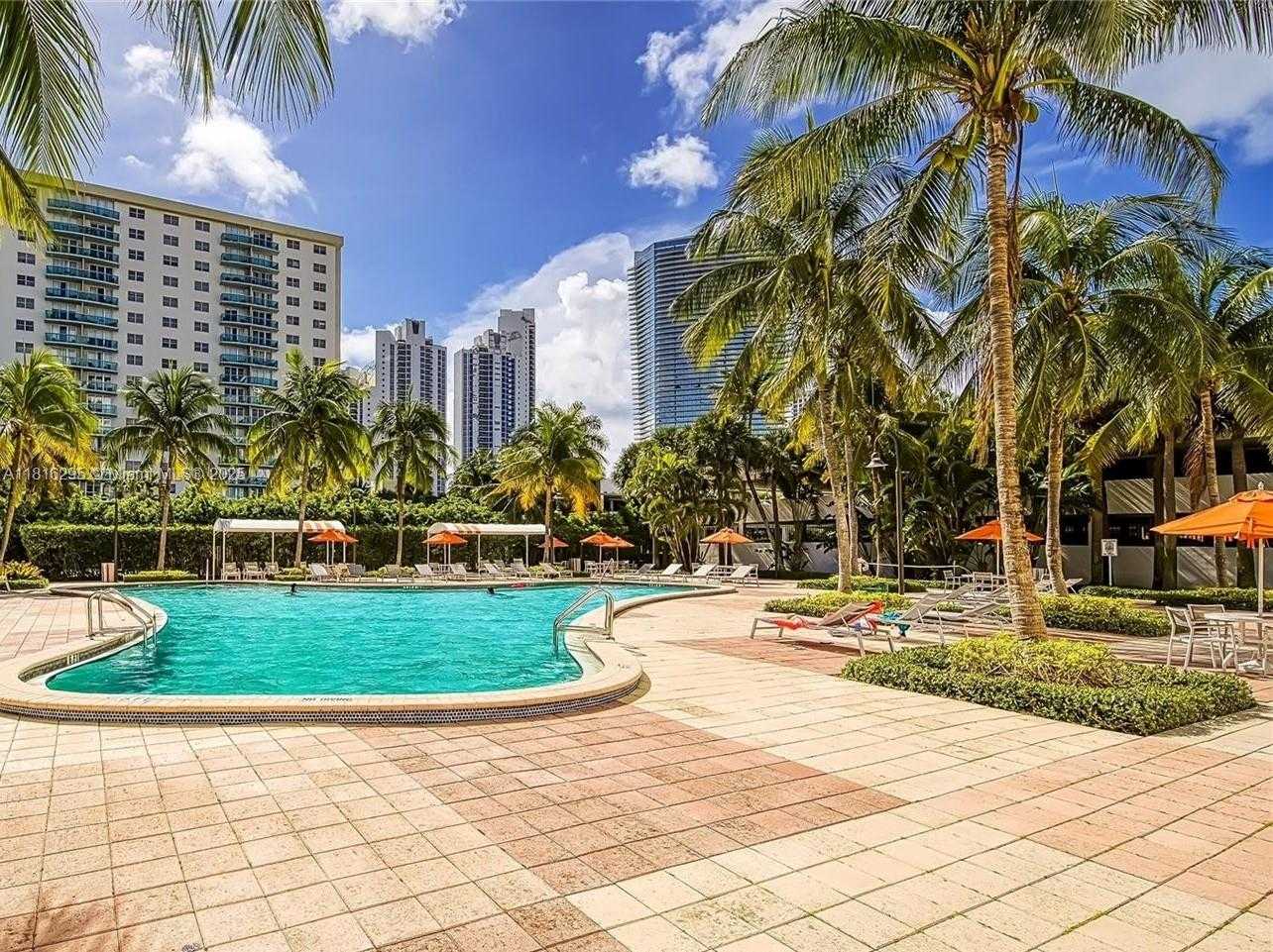 Small Image of 19380 COLLINS AVE #510, Sunny Isles Beach Number 11