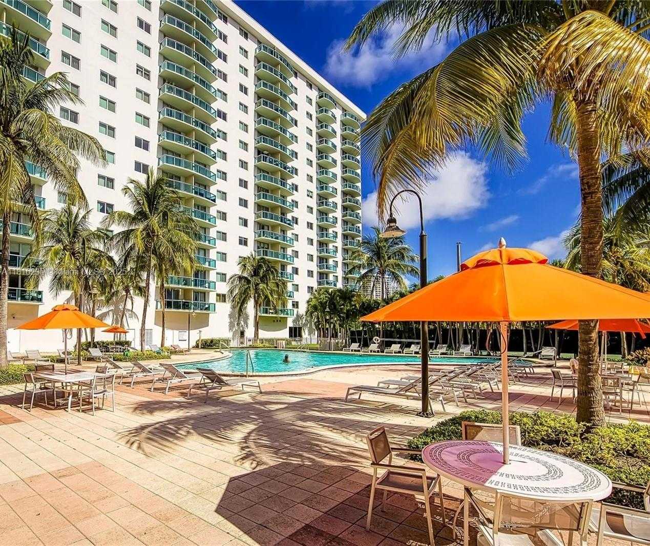 Small Image of 19380 COLLINS AVE #510, Sunny Isles Beach Number 12