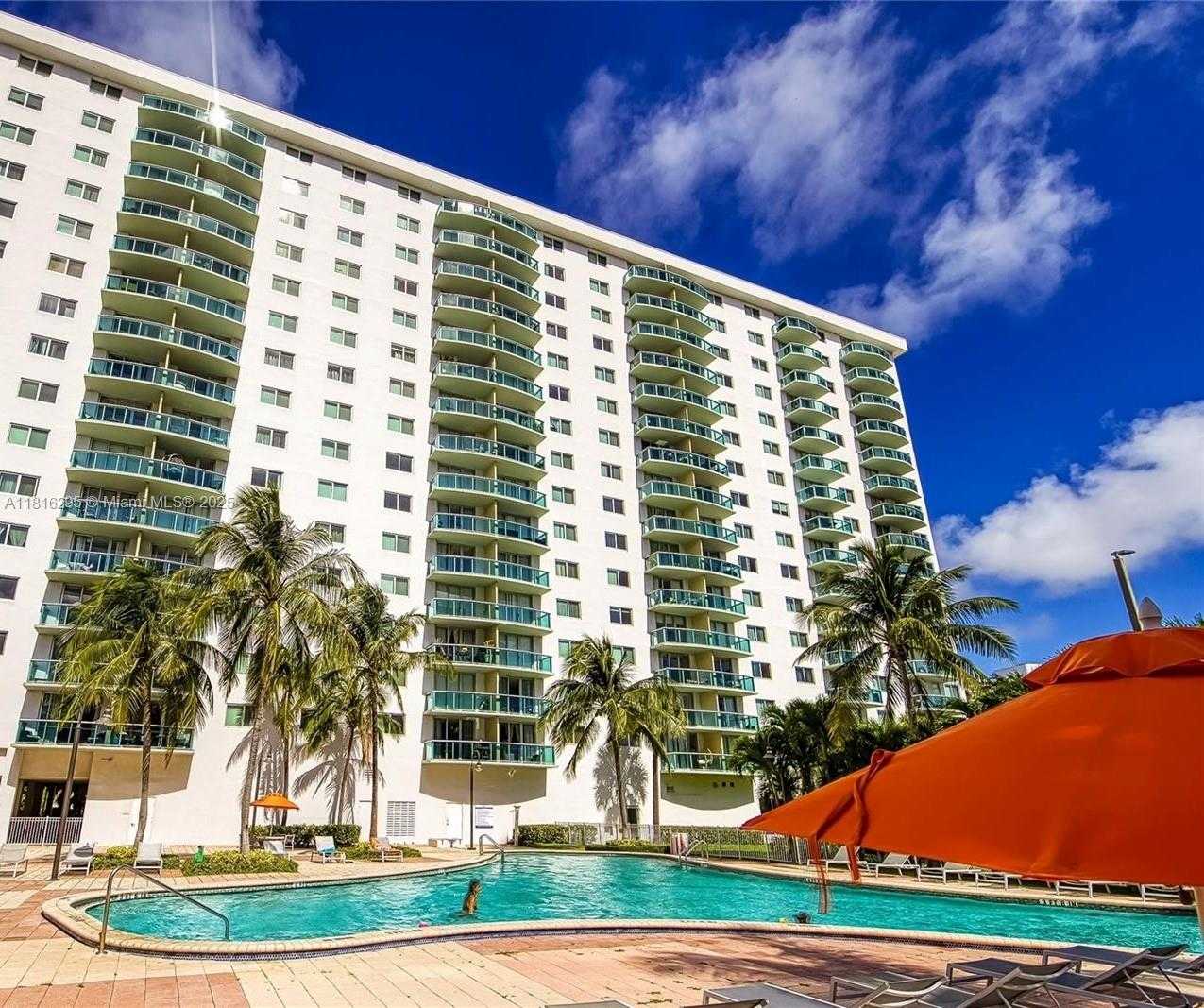 Small Image of 19380 COLLINS AVE #510, Sunny Isles Beach Number 13