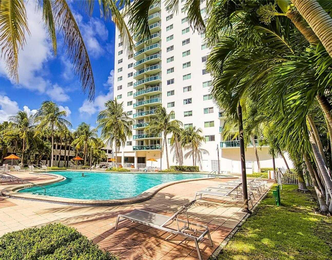 Small Image of 19380 COLLINS AVE #510, Sunny Isles Beach Number 14