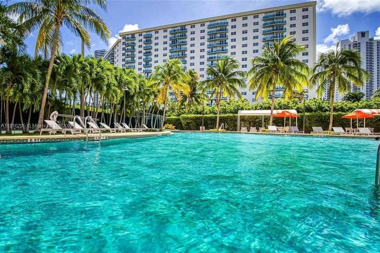 Small Image of 19380 COLLINS AVE #510, Sunny Isles Beach Number 15