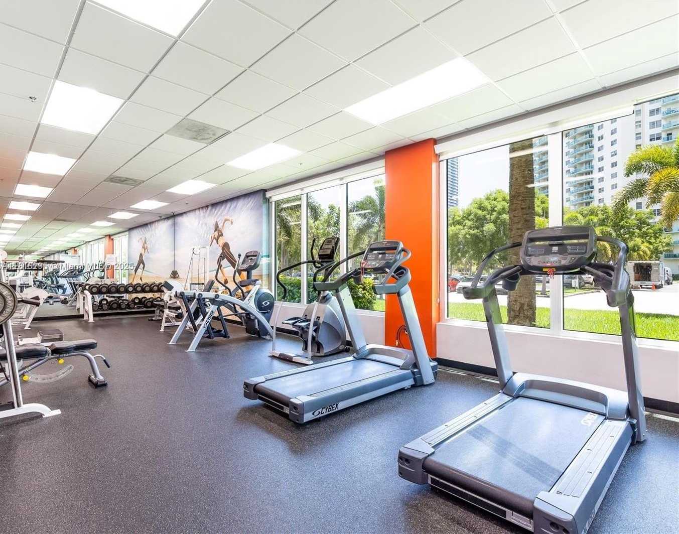 Small Image of 19380 COLLINS AVE #510, Sunny Isles Beach Number 21