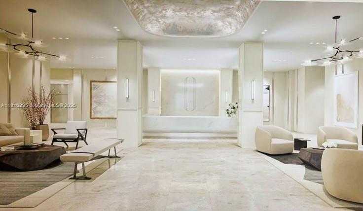 Small Image of 19380 COLLINS AVE #510, Sunny Isles Beach Number 22