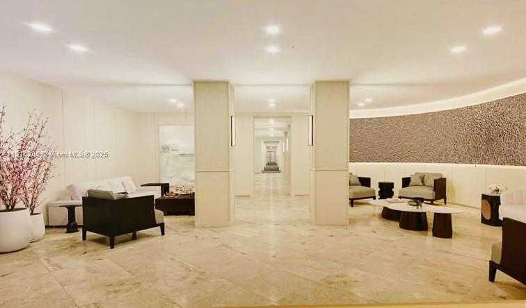 Small Image of 19380 COLLINS AVE #510, Sunny Isles Beach Number 23