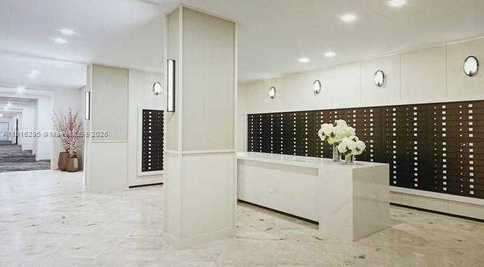 Small Image of 19380 COLLINS AVE #510, Sunny Isles Beach Number 24