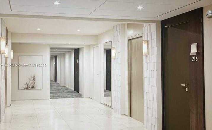 Small Image of 19380 COLLINS AVE #510, Sunny Isles Beach Number 25