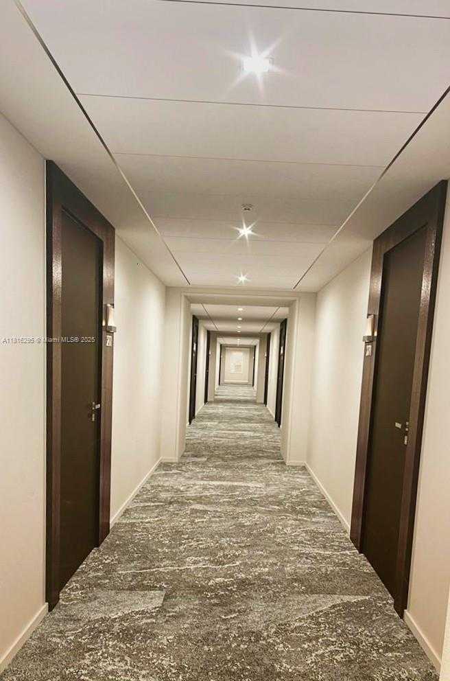 Small Image of 19380 COLLINS AVE #510, Sunny Isles Beach Number 26
