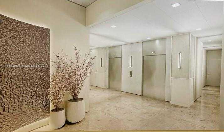 Small Image of 19380 COLLINS AVE #510, Sunny Isles Beach Number 27