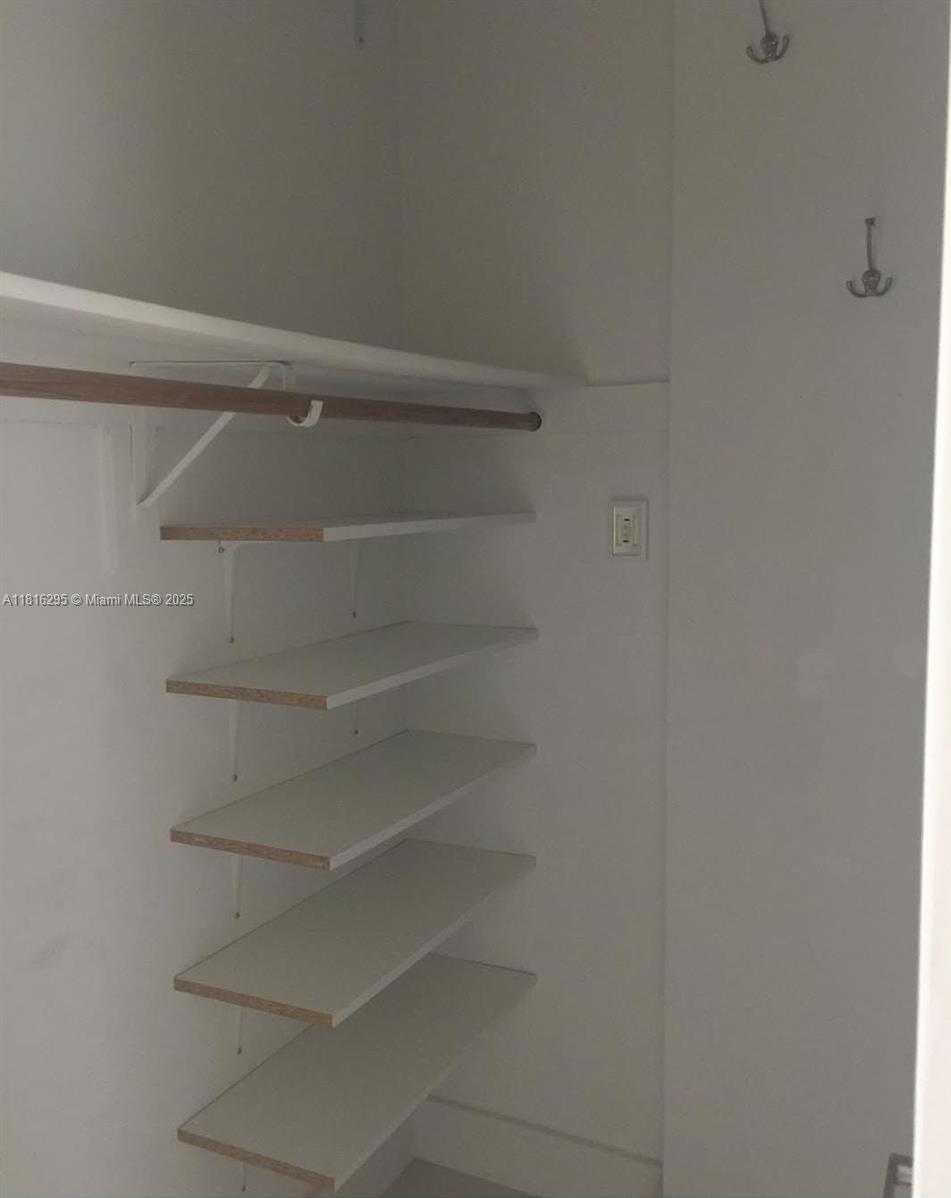 Small Image of 19380 COLLINS AVE #510, Sunny Isles Beach Number 8