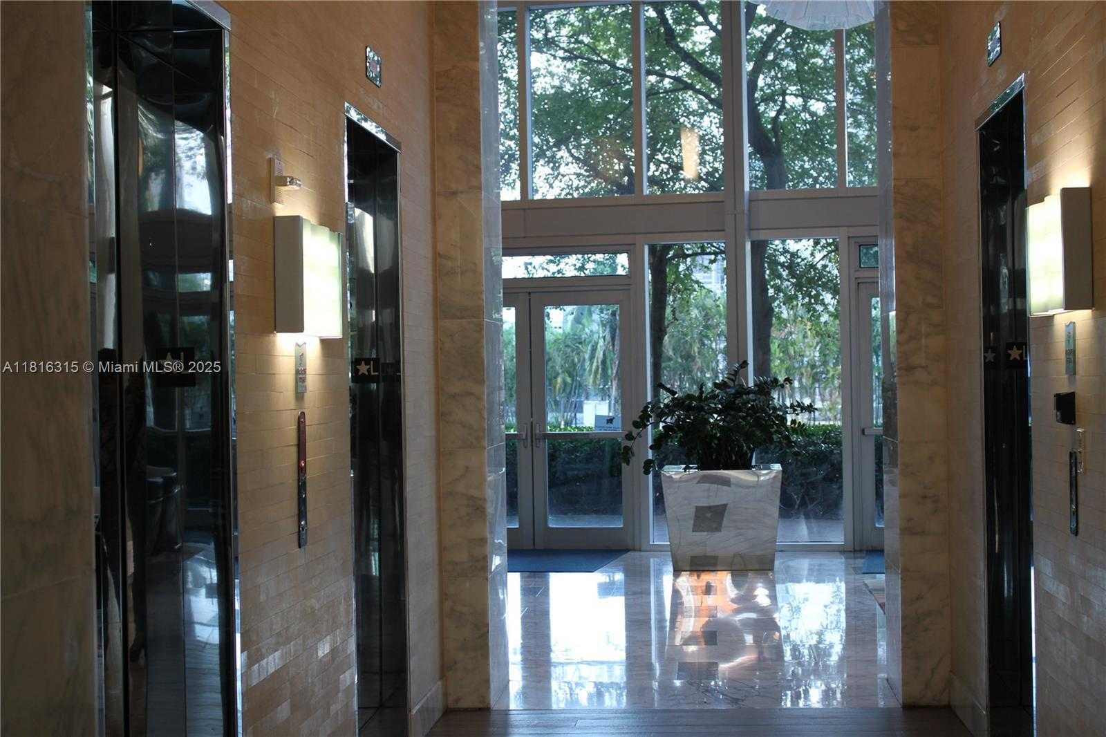 Small Image of 185 SOUTH WEST 7TH ST #3606, Miami Number 12