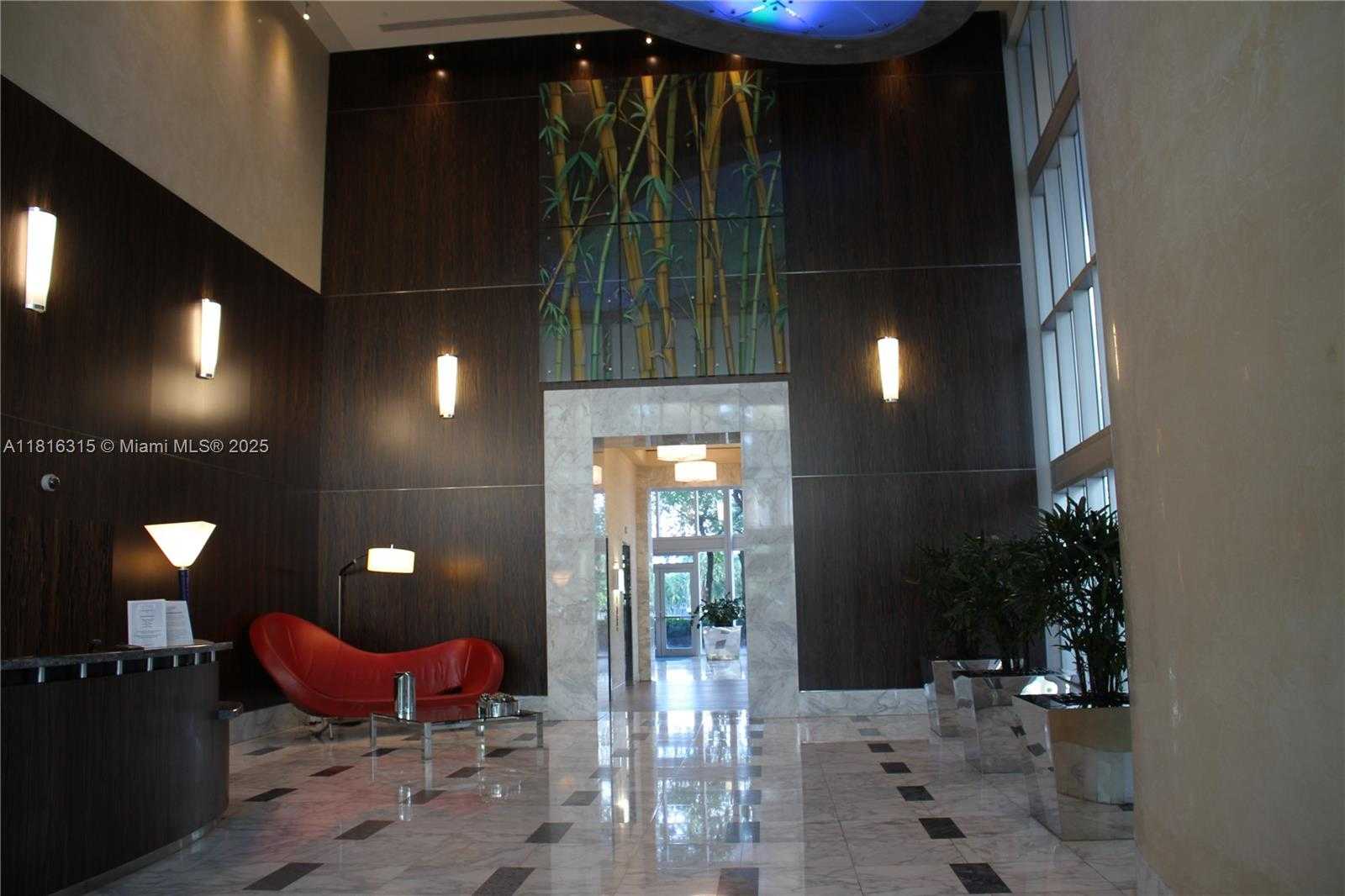 Small Image of 185 SOUTH WEST 7TH ST #3606, Miami Number 13