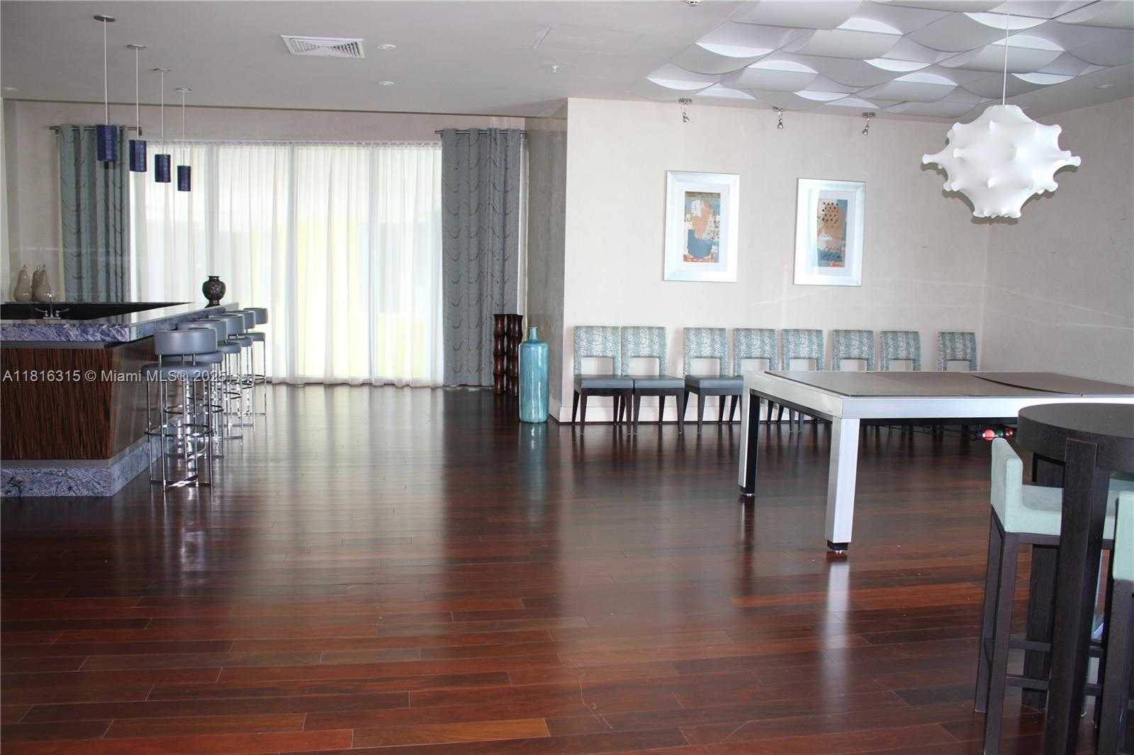 Small Image of 185 SOUTH WEST 7TH ST #3606, Miami Number 16