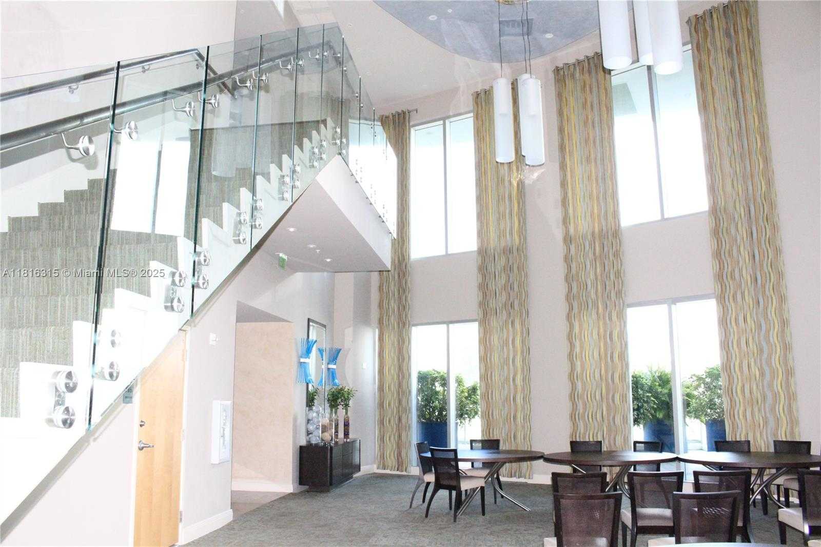 Small Image of 185 SOUTH WEST 7TH ST #3606, Miami Number 17