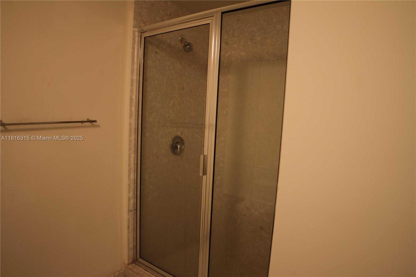 Small Image of 185 SOUTH WEST 7TH ST #3606, Miami Number 4