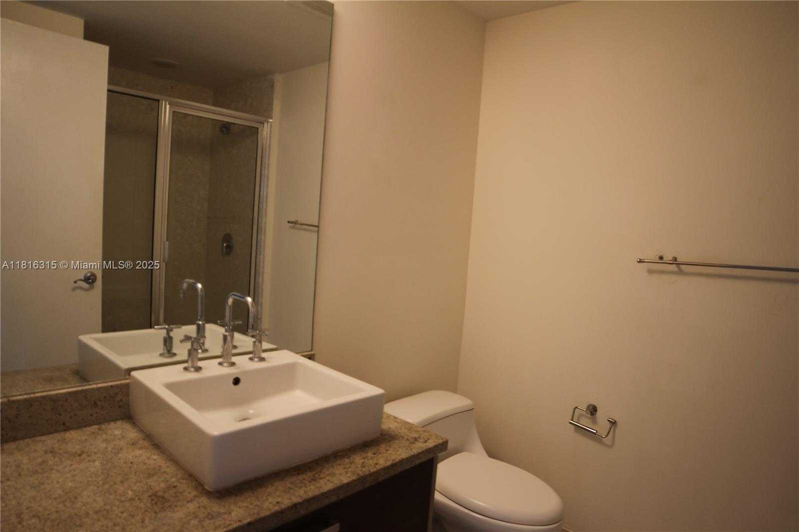 Small Image of 185 SOUTH WEST 7TH ST #3606, Miami Number 5