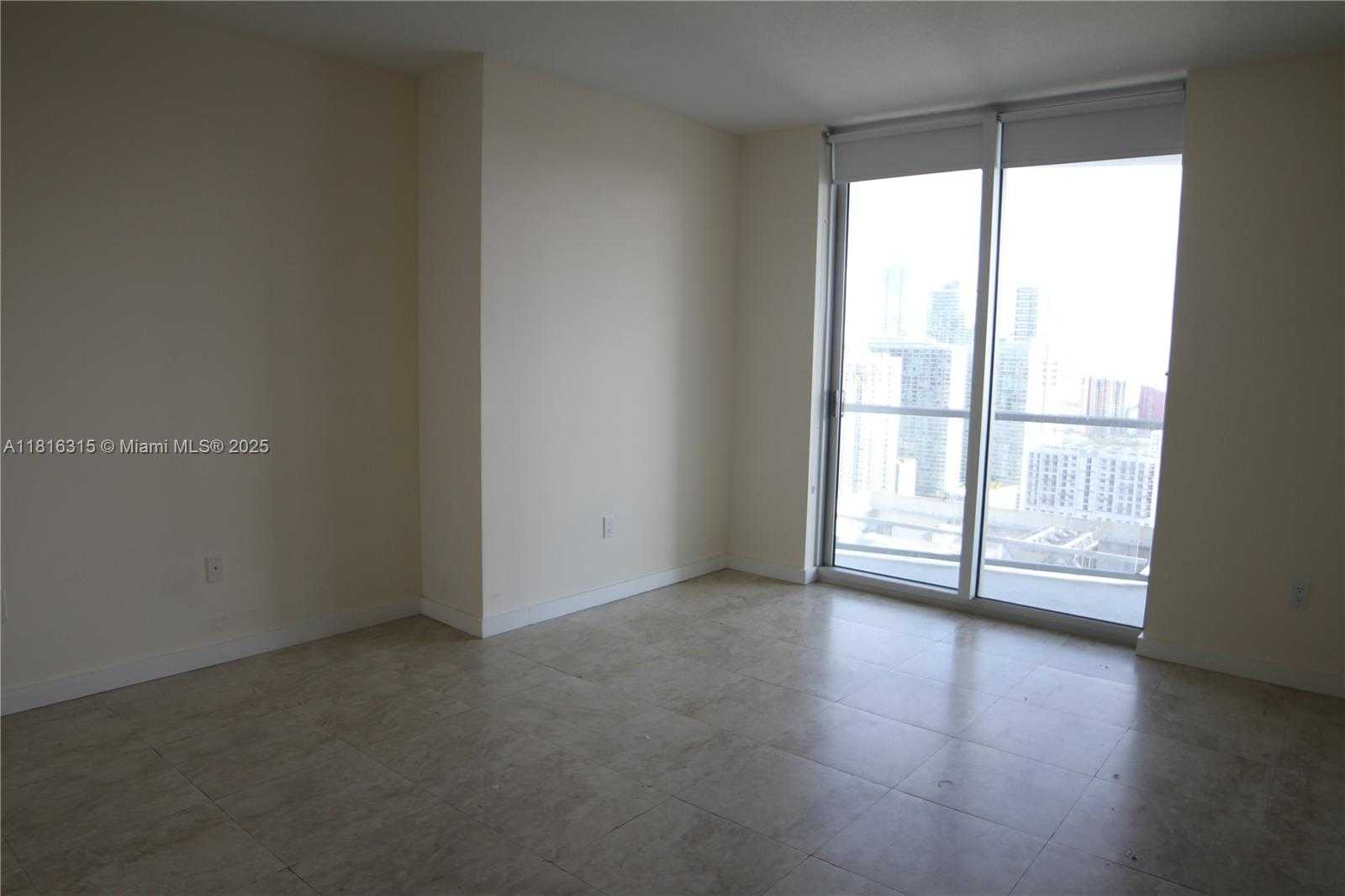 Small Image of 185 SOUTH WEST 7TH ST #3606, Miami Number 6