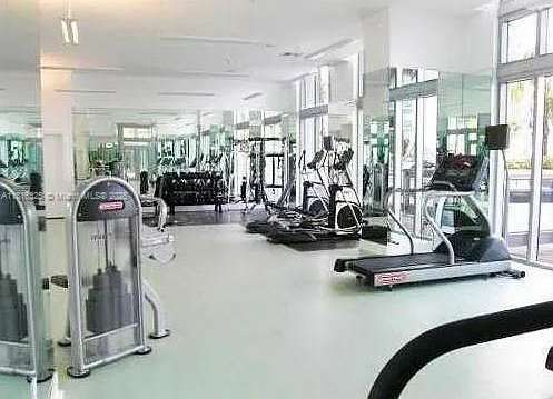 Small Image of 350 SOUTH MIAMI AVE #1812, Miami Number 10