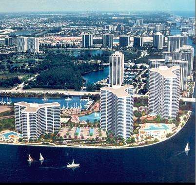 Small Image of 3530 MYSTIC POINTE DR #1907, Aventura Number 31