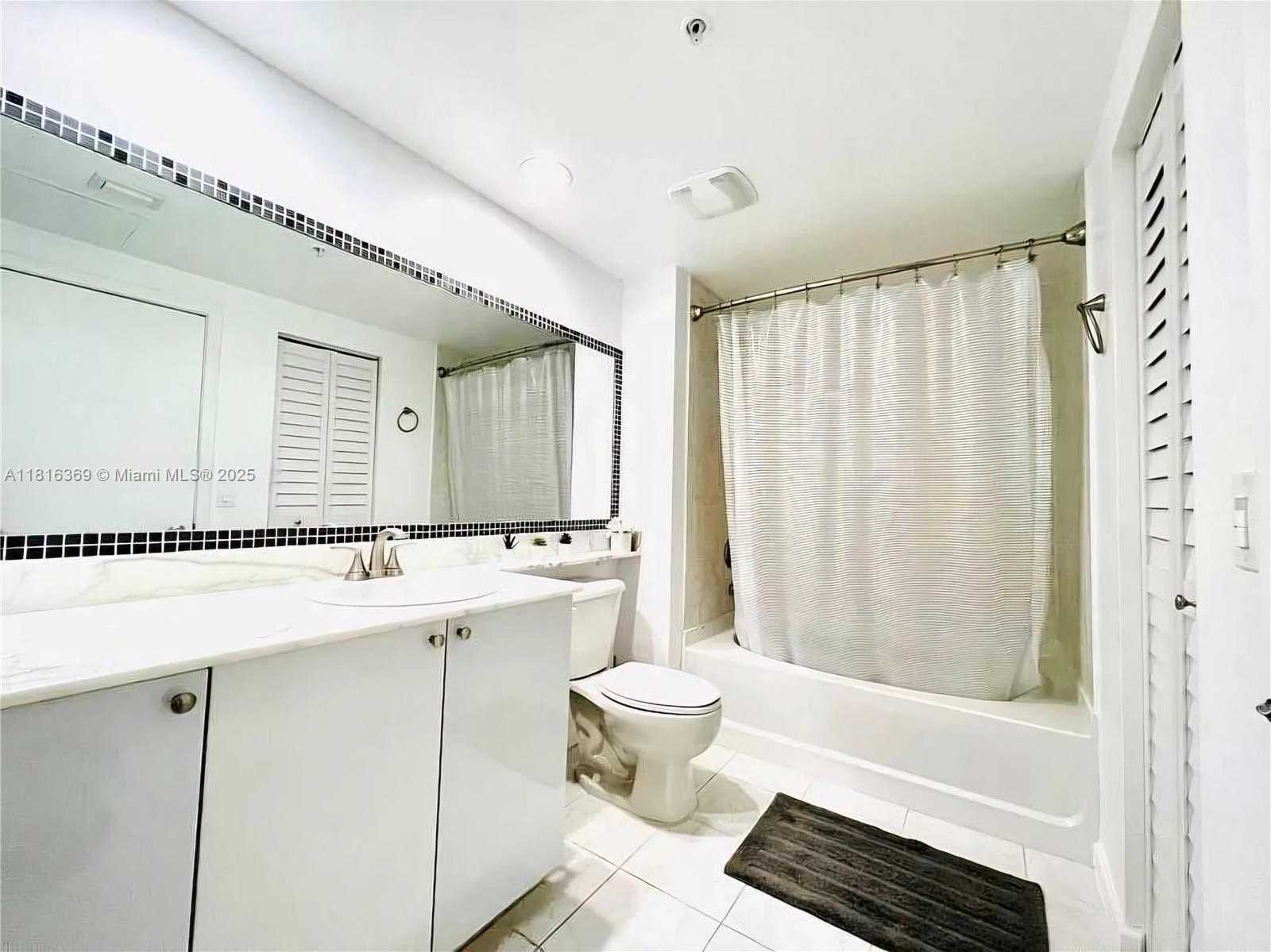Small Image of 2775 NORTH EAST 187TH ST #622, Aventura Number 10