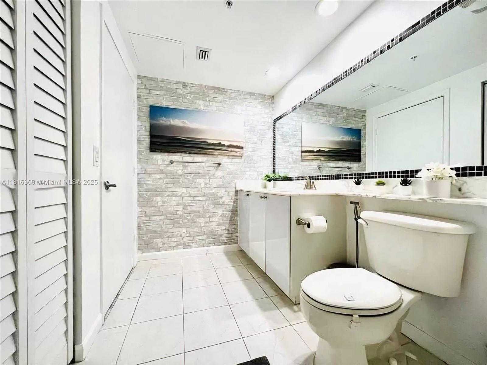 Small Image of 2775 NORTH EAST 187TH ST #622, Aventura Number 11