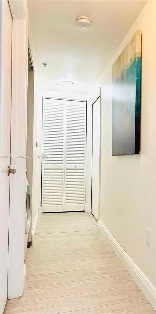 Small Image of 2775 NORTH EAST 187TH ST #622, Aventura Number 12