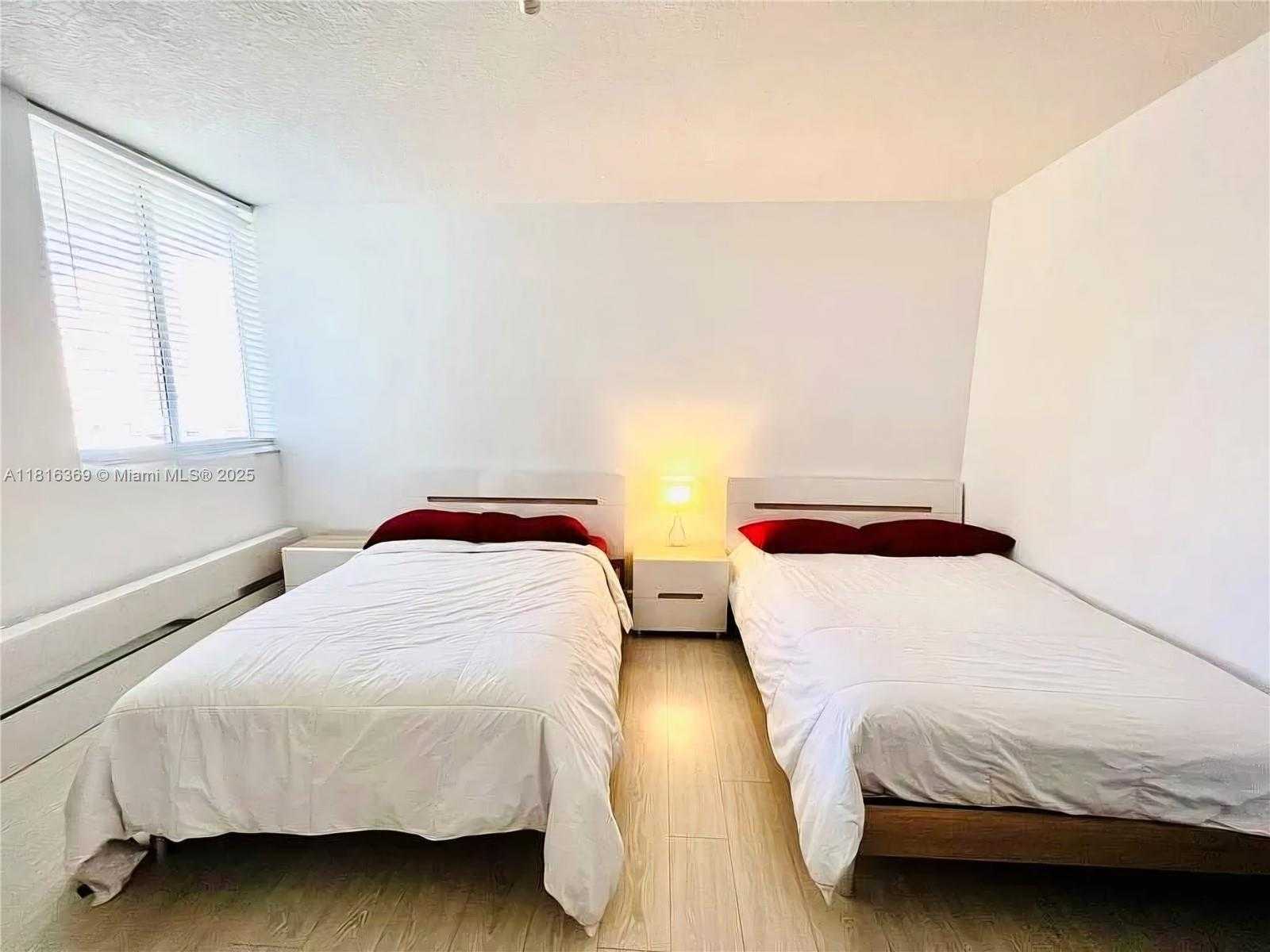Small Image of 2775 NORTH EAST 187TH ST #622, Aventura Number 14