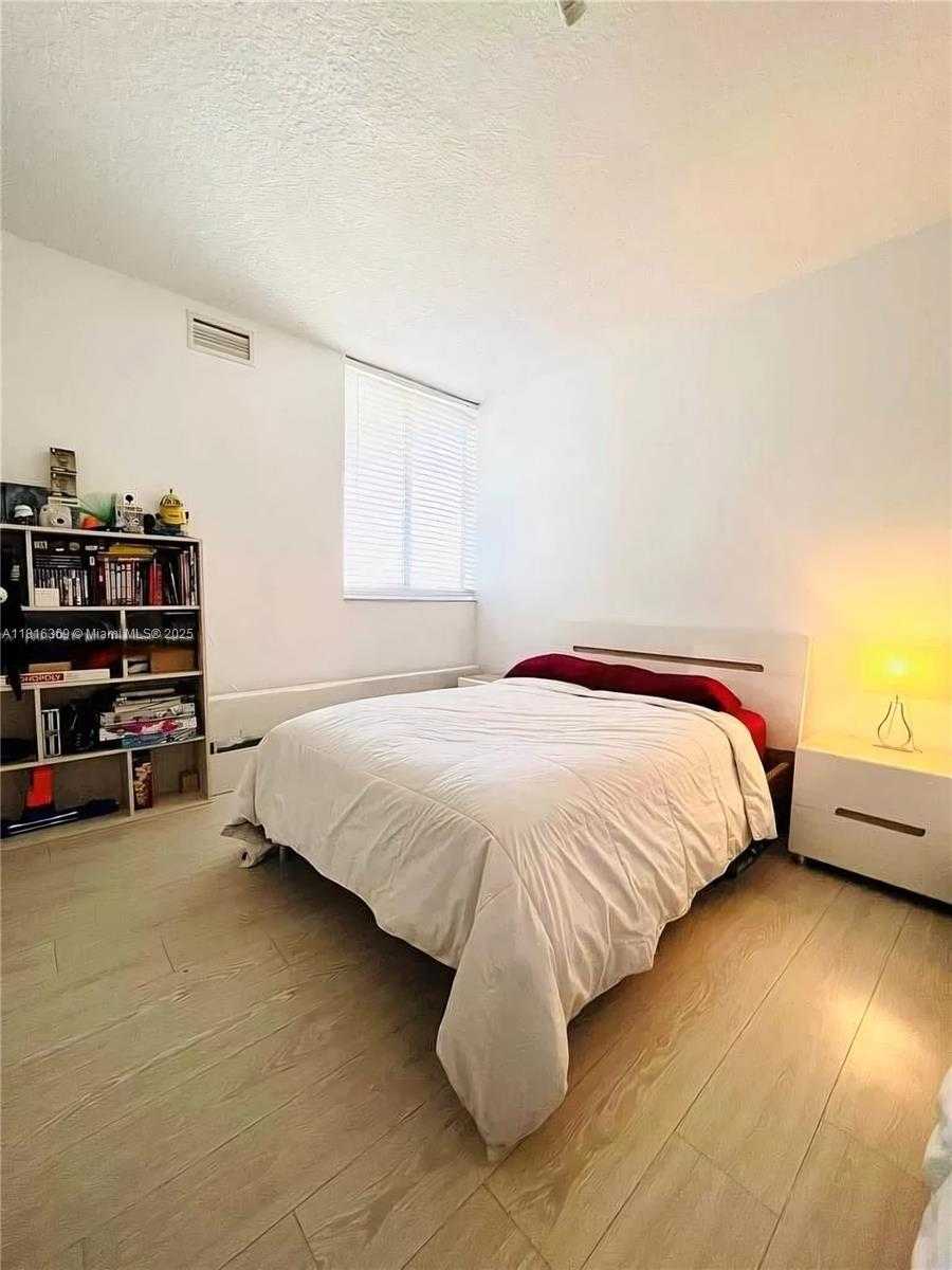 Small Image of 2775 NORTH EAST 187TH ST #622, Aventura Number 15