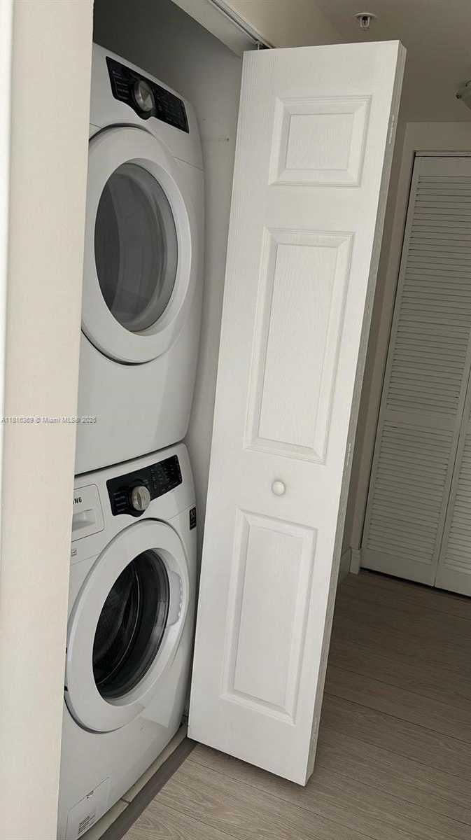 Small Image of 2775 NORTH EAST 187TH ST #622, Aventura Number 17