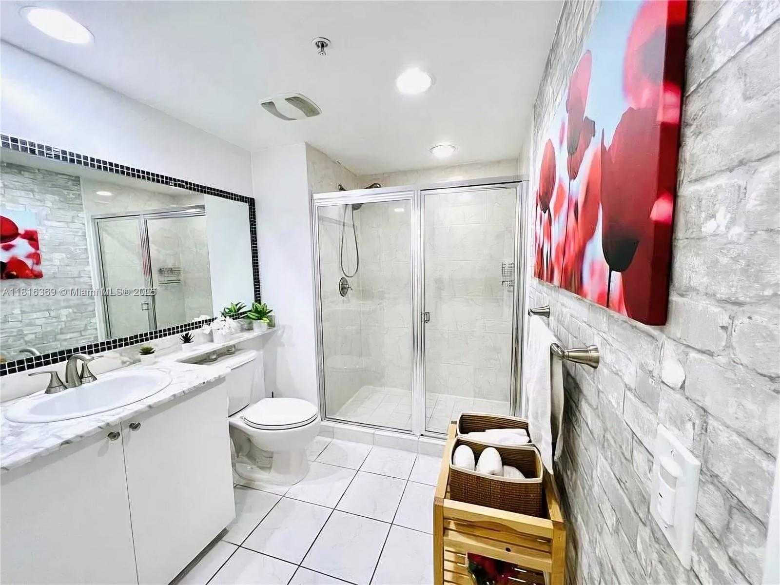 Small Image of 2775 NORTH EAST 187TH ST #622, Aventura Number 19