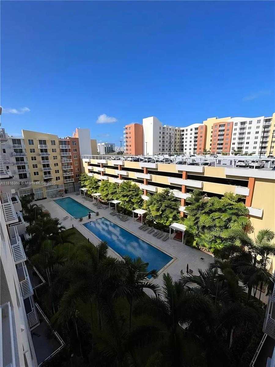 Small Image of 2775 NORTH EAST 187TH ST #622, Aventura Number 21