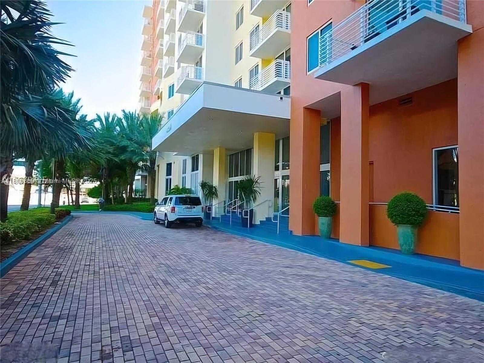 Small Image of 2775 NORTH EAST 187TH ST #622, Aventura Number 22