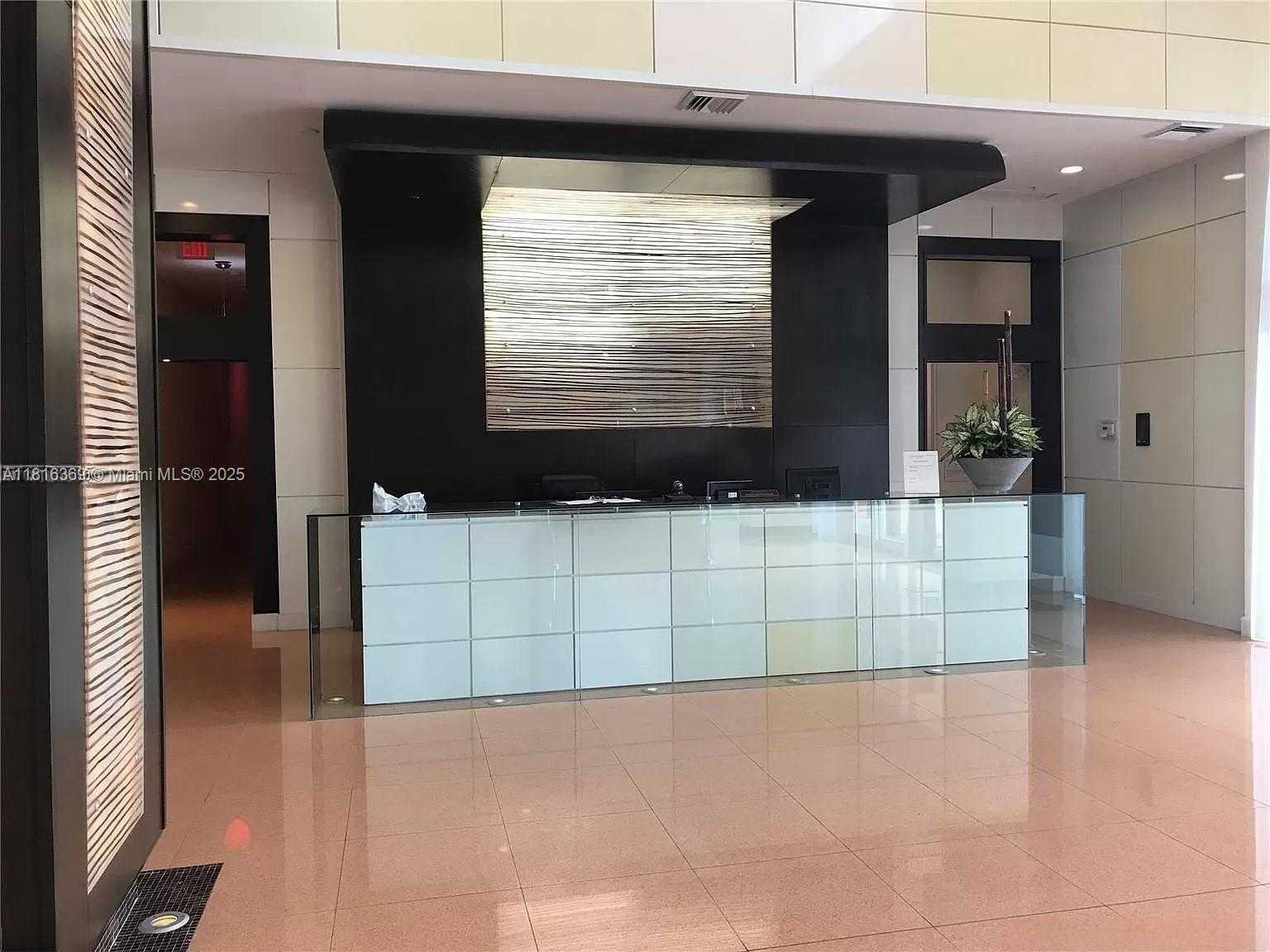 Small Image of 2775 NORTH EAST 187TH ST #622, Aventura Number 23