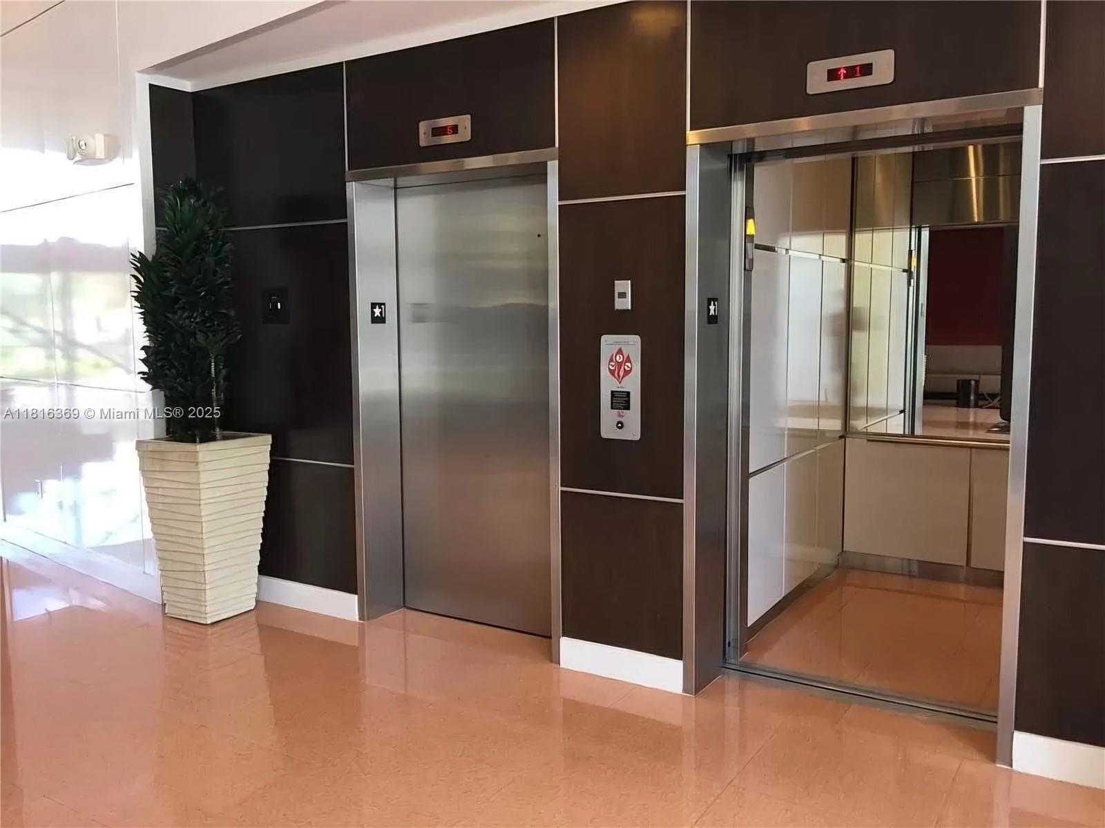 Small Image of 2775 NORTH EAST 187TH ST #622, Aventura Number 24