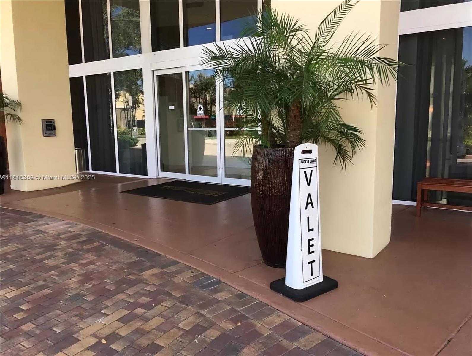 Small Image of 2775 NORTH EAST 187TH ST #622, Aventura Number 25