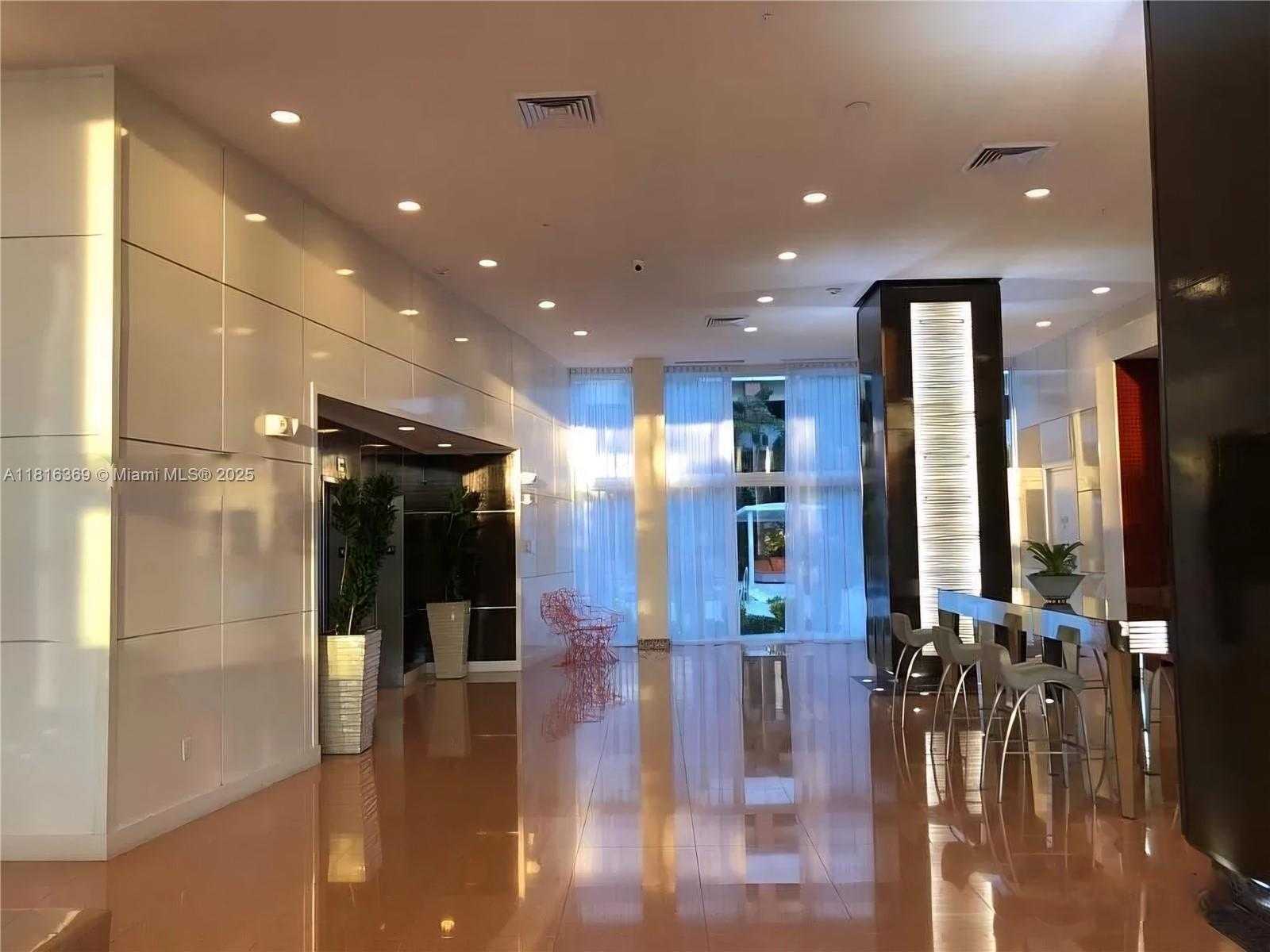 Small Image of 2775 NORTH EAST 187TH ST #622, Aventura Number 26