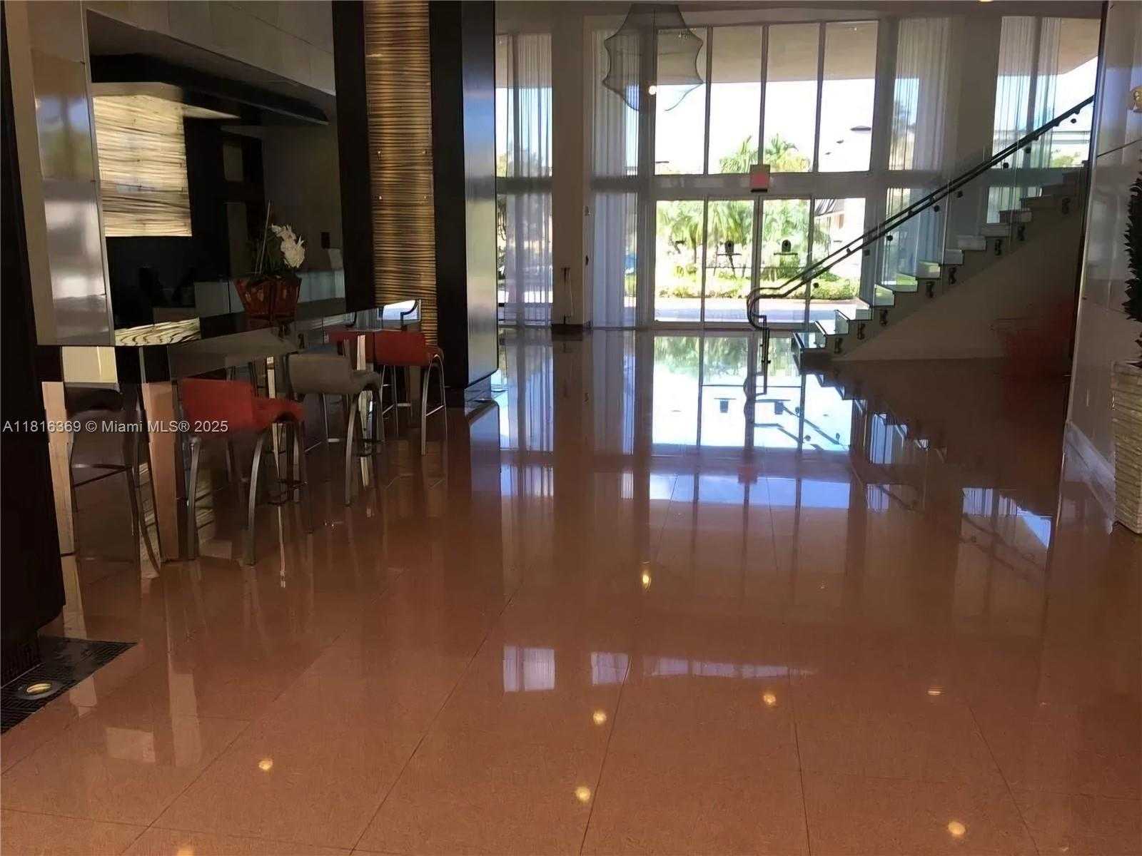 Small Image of 2775 NORTH EAST 187TH ST #622, Aventura Number 27
