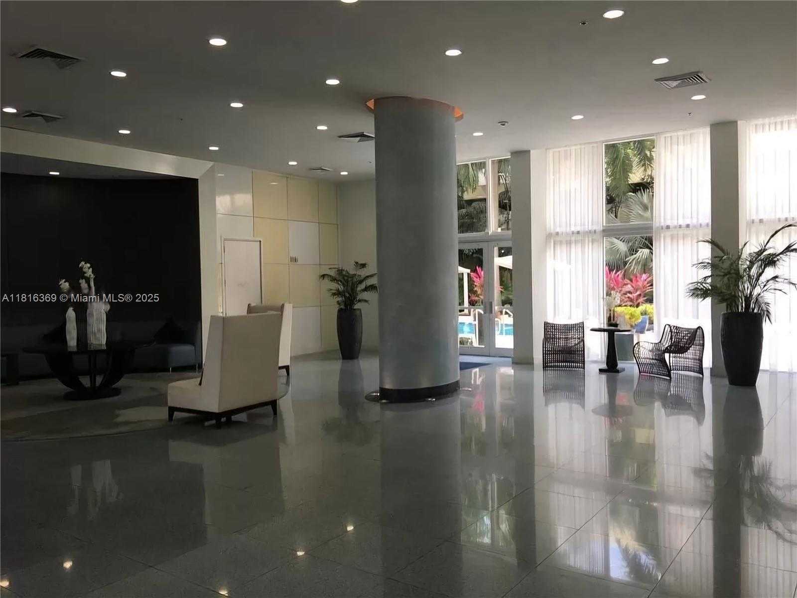 Small Image of 2775 NORTH EAST 187TH ST #622, Aventura Number 29