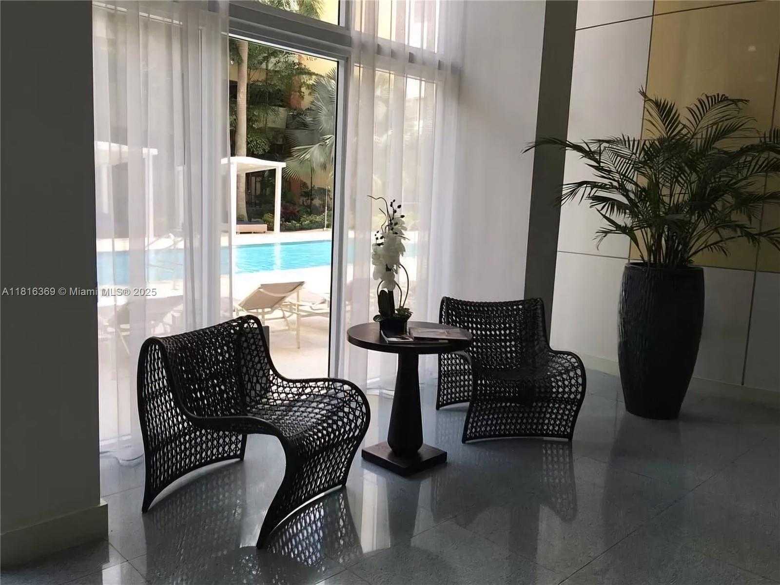 Small Image of 2775 NORTH EAST 187TH ST #622, Aventura Number 30