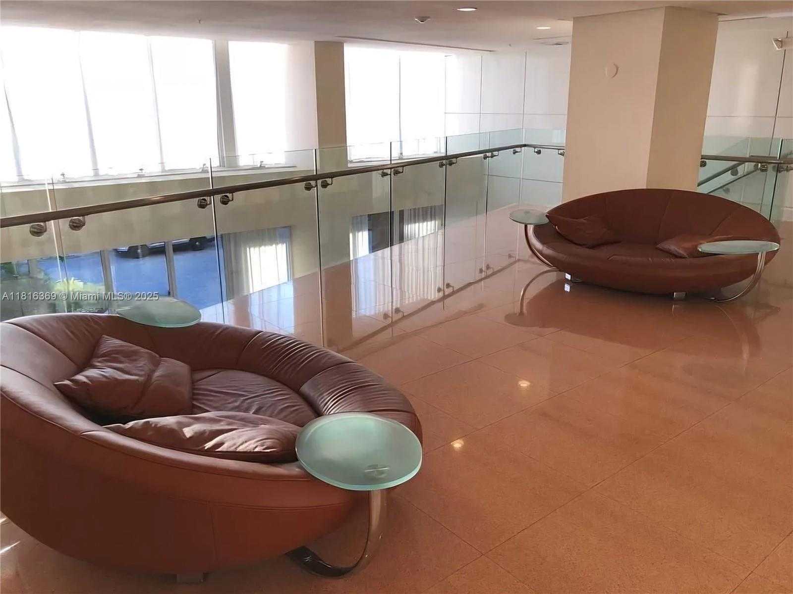 Small Image of 2775 NORTH EAST 187TH ST #622, Aventura Number 31