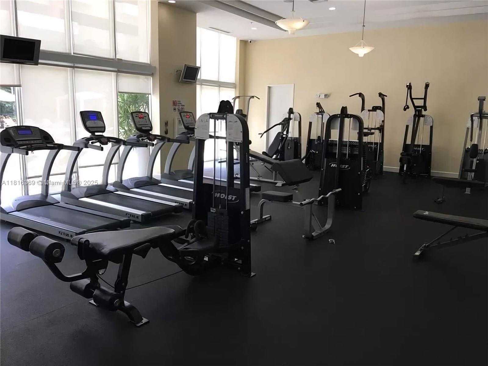Small Image of 2775 NORTH EAST 187TH ST #622, Aventura Number 32