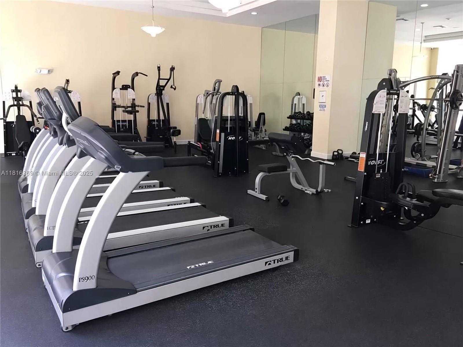 Small Image of 2775 NORTH EAST 187TH ST #622, Aventura Number 33