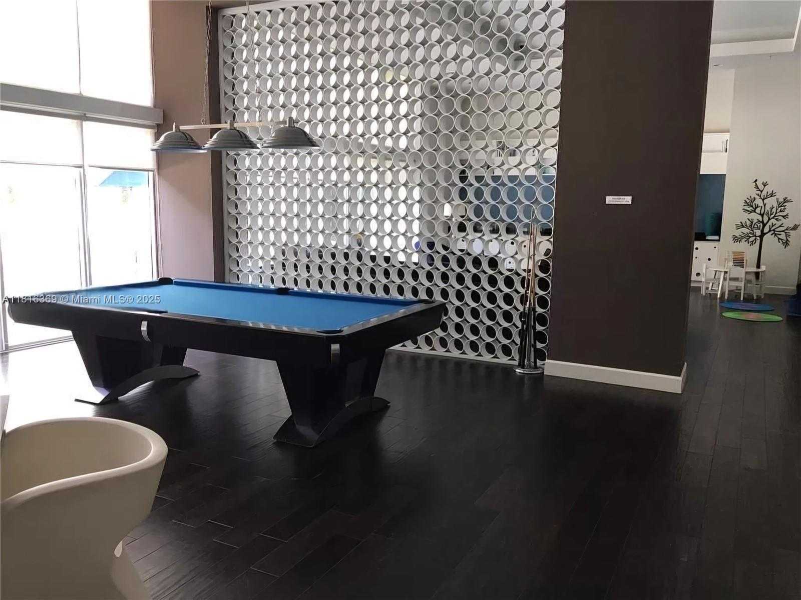 Small Image of 2775 NORTH EAST 187TH ST #622, Aventura Number 34