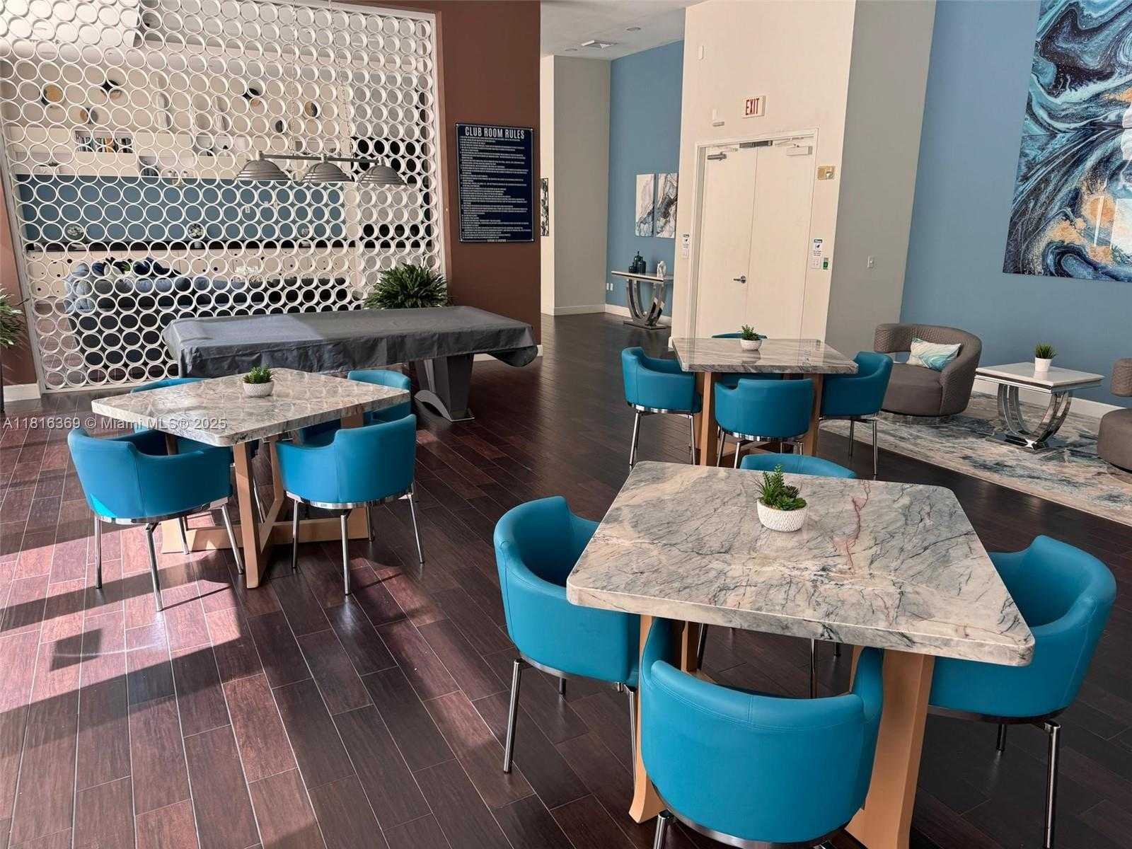 Small Image of 2775 NORTH EAST 187TH ST #622, Aventura Number 35